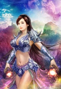 我的合租美女老师