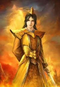 慾海沉淪:一個換妻經歷者的良心懺悔