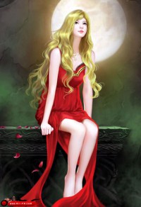 《男友投喂养成》