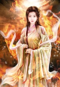 每天都想终结Alpha发小