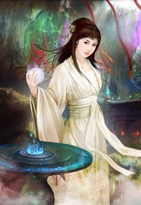 強勢攻婚:首席橫刀奪愛