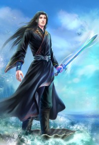 天龍之穿越慕容世家