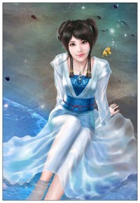 一不小心成為妖界大嫂
