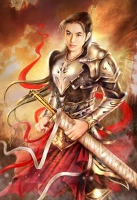 听说那个主播上面有人(绝地求生)