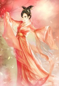 新来的助理不对劲