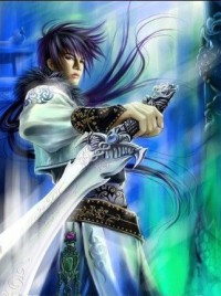 (HP同人)HP:最強魔藥收購商