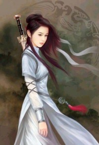 殺手保鏢(正文+續)