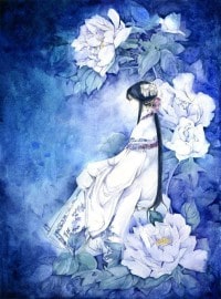 被失憶霸總當腦婆養