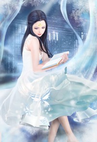 男歡女愛小說全集