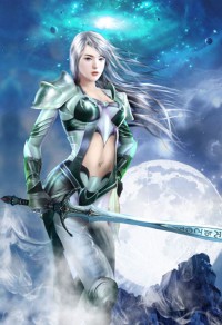 【鬼畜眼镜同人】人人都爱本多君