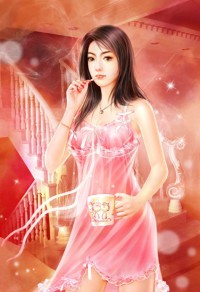 继妹抢亲探花郎,却不知我也重生了