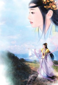 她顶级白莲,进宫嘎嘎乱杀