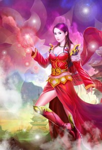 四合院:開局炮轟秦淮如