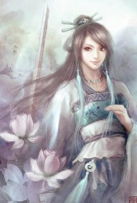 我的房東,我的主管(GL)