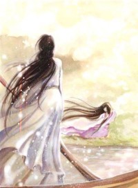 嫤語書年