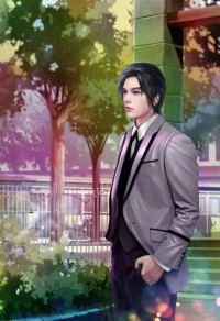 (BL/我和僵尸有约会)老子内急啊!魂淡(我和僵尸有约会)