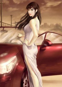 官運:權術之王