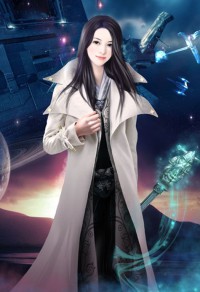 高干儿媳的艰难再婚路