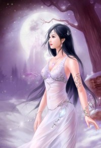 别叫我娘子