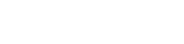 安尔小说网