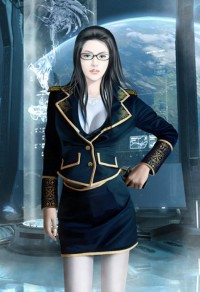 [HP同人]灰姑娘的悲慘生活