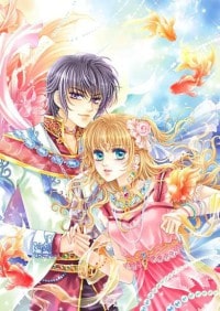 晋江原创独网独发