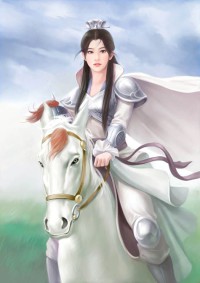 戲精從扮演富二代開始