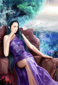 蛇宝宝：特工妈咪误惹蛇王