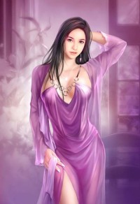 桂花蜜[總攻]