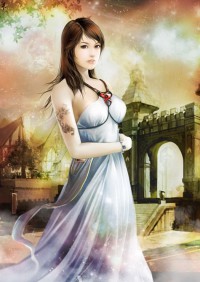 年代文極品妹妹[穿書]