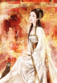 每天都在感化徒兒[穿書]