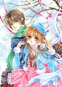 渣攻洗白了[快穿]