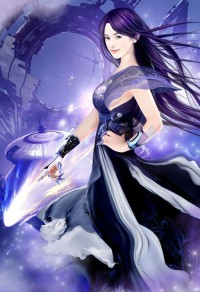 當編劇淪為反派[穿書]