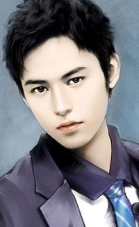浪蕩人妻攻略系統（總攻，肉文，雙性）