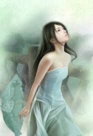 [HP]伊路米的HP生活