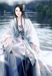 二次元抽奖