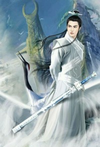 钢铁时代