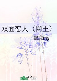 雙面戀人（網王）